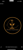 Ethio Digital Marketing Agency Logo