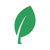 Pruning Labs Logotype
