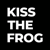 KissTheFrog Logotype