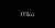 ITllect Logotype
