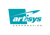 Artisys Corporation Logotype