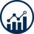 Fintel Analytics Logo