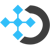 Portamus Logo