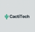 Cacti Technologies LLC Logotype