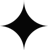nyx studio Logotype