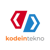 PT Kodeintekno Cipta Solusi Logotype