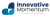 Innovative Momentum Private Limited Logotype