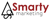 Smarty Marketing Logotype
