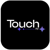 Touch Agency Logo