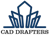 caddrafters Logotype