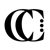 Celvencia Logotype