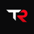 Team Red Logotype
