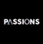 passions.at Logo