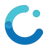 Cluenuts Technology Logotype