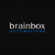 Brainbox Automations Logotype