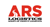 ARS Logistics Logotype