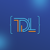 The Design Log Logotype