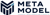 Meta Model Pty Ltd Logotype