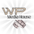 Washington Park Media House Logo
