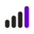 Beyond Open Rate Logotype