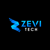 Zevitech Logo