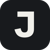 Joinery Logotype