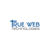 True Web Technologies Logotype