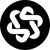 Nova Labs Paraguay Logo
