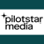 PilotStar® Media Logotype