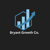 Bryant Growth Co. Logo