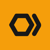 Revensi LLC Logotype