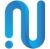 Nimusoft Technologies Ltd. Logotype