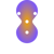Neuroceptive Technologies LLP Logotype