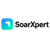 Soarxpert Logotype