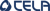 CELA Technology Logo
