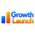 Growth Launch Logo
