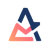 Algomail Logotype