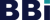 BBi - Big Blue Innovations Logotype