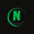 UNEED Digital Logotype