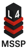 Level 4 MSSP Corp Logotype