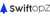 SwiftOpz Logotype