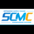 SCM CHAMPS Logotype