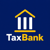 Taxbank Logotype