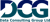 Data Consulting Group Ltd Logo