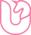 UXnicorp Logotype