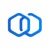 NEXUS GEO — Generative Engine Optimization Agency Logotype