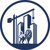 Cadlions Logo