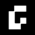 GemPixel Logotype