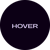 Hover Logo