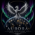 Aurora Cyber Operations LLC Logotype